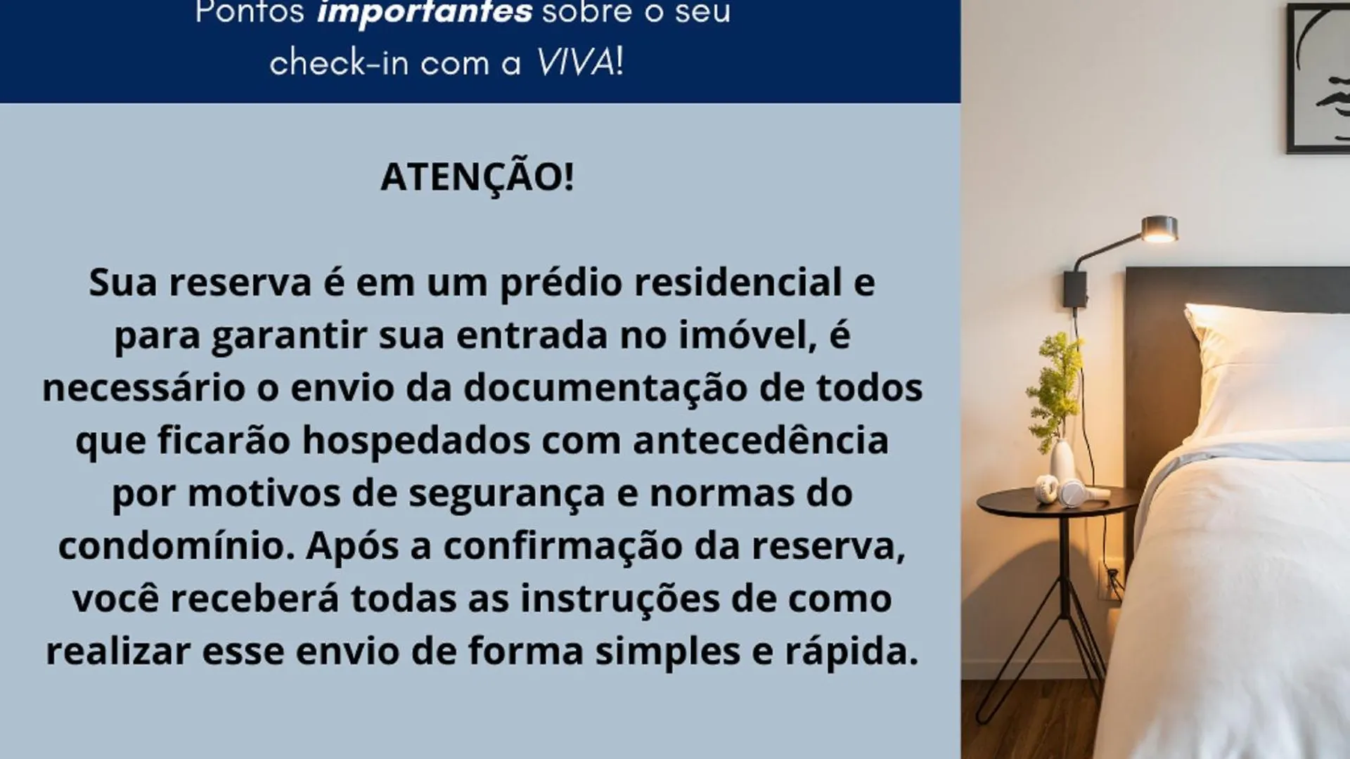 Aurora Paulistana A Passos Do Metro Republica Lägenhet São Paulo