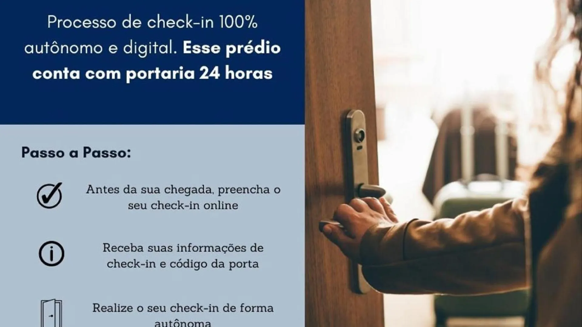 Aurora Paulistana A Passos Do Metro Republica Apartment Sao Paulo